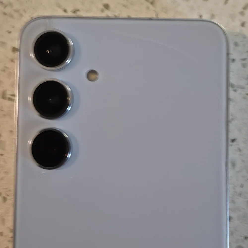 Samsung S24 Plus Unlocked